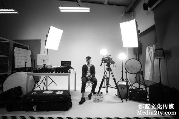 企業(yè)微電影宣傳的優(yōu)點(diǎn) 企業(yè)微電影宣傳的優(yōu)點(diǎn)