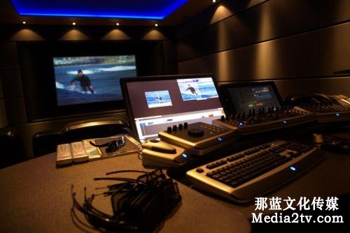 企業(yè)微電影后期制作需要多少錢 企業(yè)微電影后期制作需要多少錢