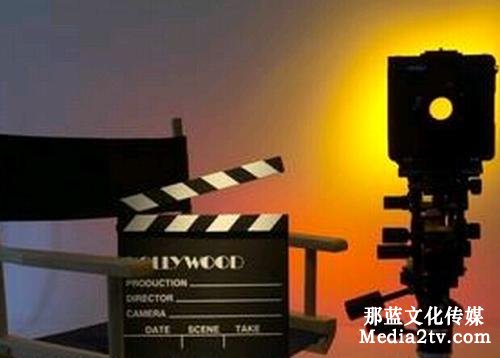拍攝企業(yè)微電影的必要性