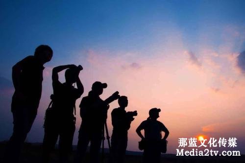 拍攝企業(yè)微電影的意義