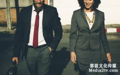 企業(yè)微電影與宣傳片的比較