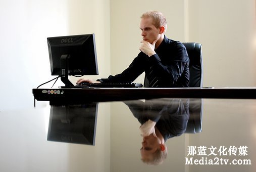 企業(yè)微電影與宣傳片的比較