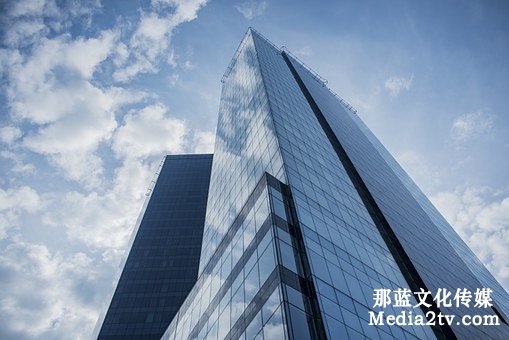 企業(yè)品牌怎么通過微電影傳播