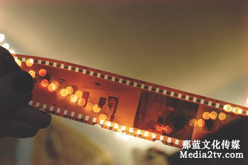 微電影劇本的寫作格式 微電影劇本的寫作格式