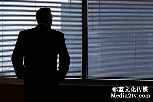 企業(yè)微電影和宣傳片的區(qū)別