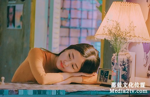 微電影劇本的寫作格式 微電影劇本的寫作格式