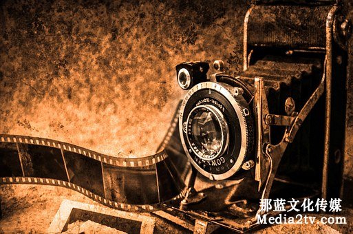 如何打造一部優(yōu)秀的校園愛情微電影-那藍(lán)映相 如何打造一部優(yōu)秀的校園愛情微電影-那藍(lán)映相