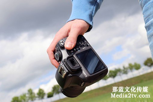 微電影的拍攝技巧分析