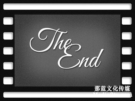 如何打造一部優(yōu)秀的校園愛情微電影 如何打造一部優(yōu)秀的校園愛情微電影