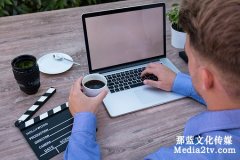 企業(yè)微電影制作時(shí)的小細(xì)節(jié)