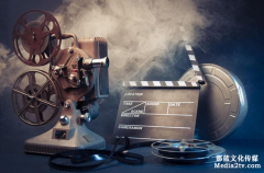 北京微電影廣告制作大概需要花多少錢？