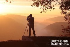 拍一部企業(yè)微電影需要多少錢