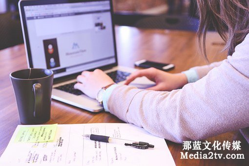 拍一部企業(yè)微電影需要多少錢