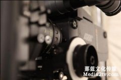 企業(yè)微電影為什么這么受歡迎