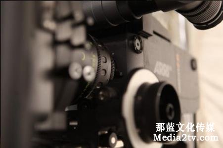 企業(yè)微電影為什么這么受歡迎