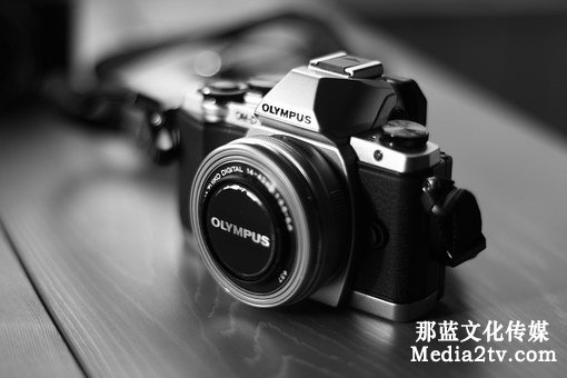 微電影的拍攝技巧分析