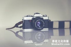 不同類型的行業(yè)微電影策劃有何不同