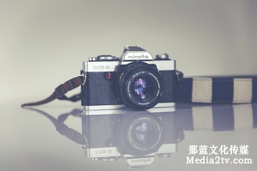 不同類型的行業(yè)微電影策劃有何不同 不同類型的行業(yè)微電影策劃有何不同