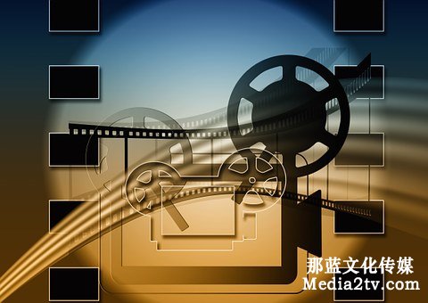不同類型的行業(yè)微電影策劃有何不同 不同類型的行業(yè)微電影策劃有何不同