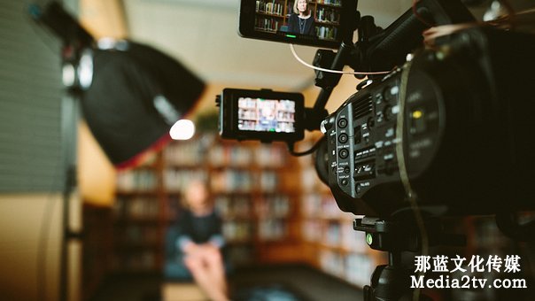 企業(yè)微電影常用的拍攝手法