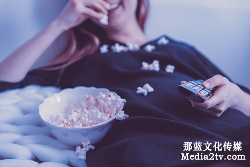 企業(yè)微電影怎么設(shè)置故事情境 企業(yè)微電影怎么設(shè)置故事情境