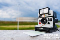 企業(yè)微電影策劃的思路