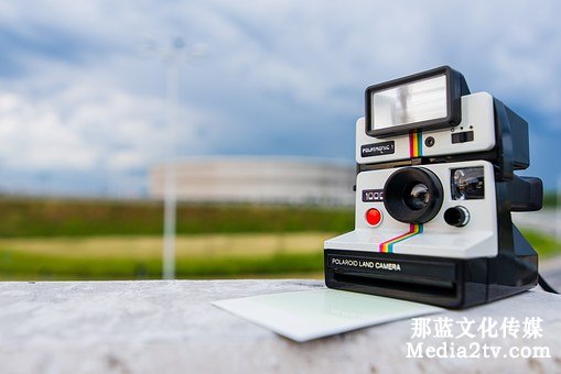 企業(yè)微電影策劃的思路 企業(yè)微電影策劃的思路