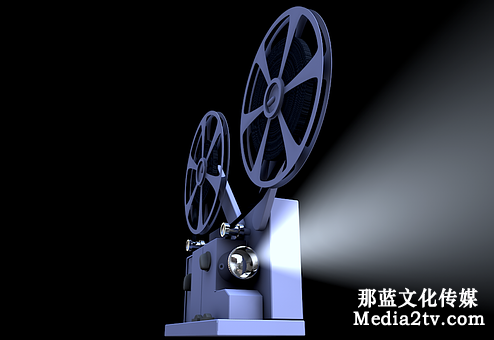 微電影的創(chuàng)作要素 微電影的創(chuàng)作要素