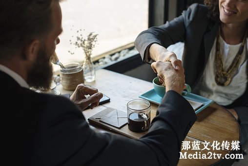 企業(yè)微電影如何做才能提升企業(yè)形象