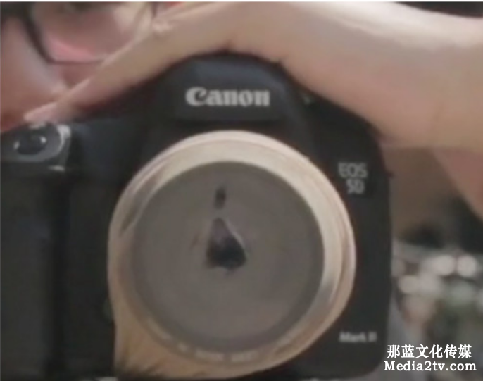 校園愛情微電影拍攝技巧