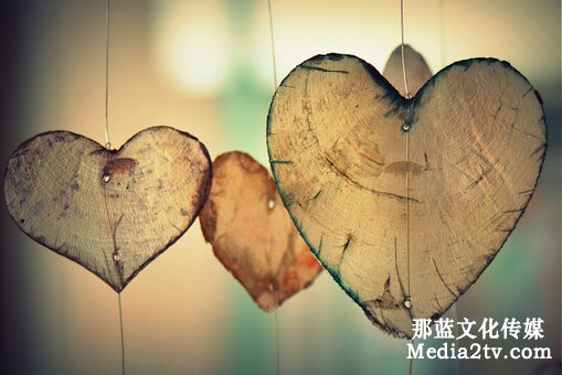 婚禮微電影這樣拍最成功