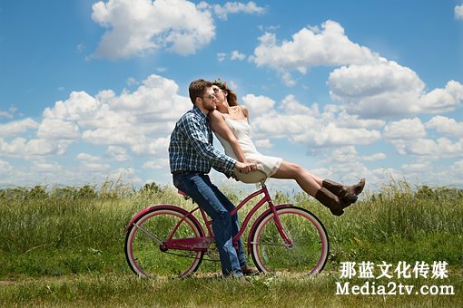 婚禮微電影這樣拍最成功