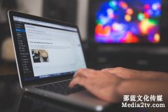 企業(yè)微電影策劃與營銷