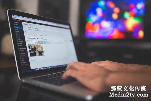 企業(yè)微電影策劃與營銷