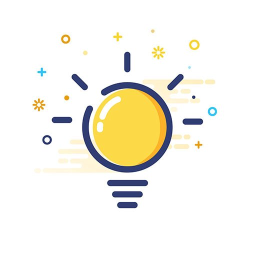 宣傳片與微電影區(qū)別