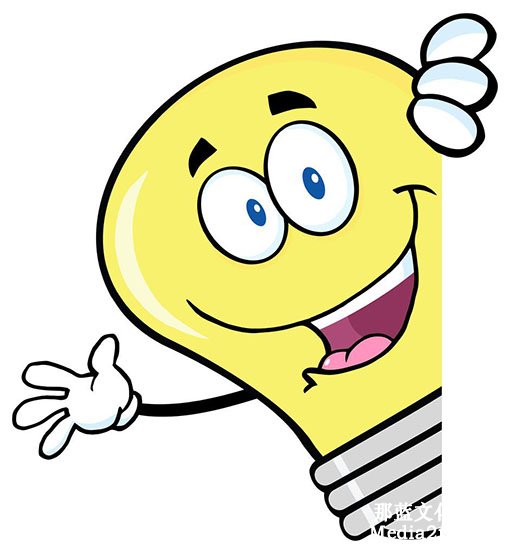 宣傳片與微電影區(qū)別