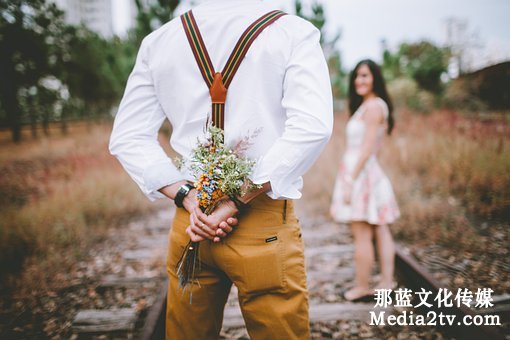 校園愛情微電影的創(chuàng)作現(xiàn)狀