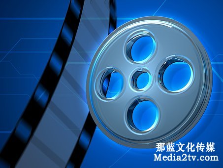 微電影的市場(chǎng)發(fā)展