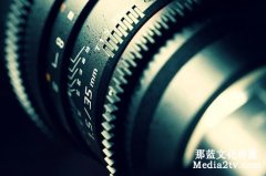 拍好企業(yè)微電影的幾要素