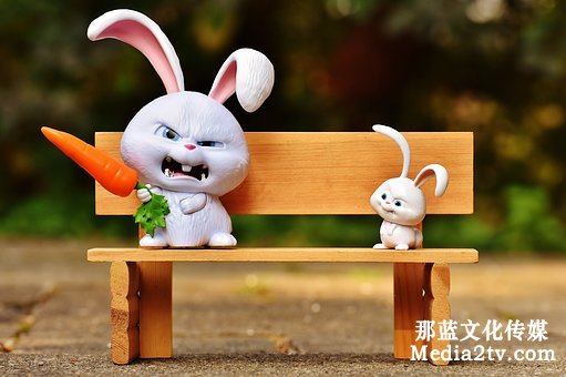 微電影劇本創(chuàng)作的兩大誤區(qū)