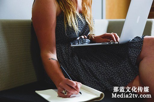 企業(yè)微電影策劃應(yīng)該如何撰寫(xiě)