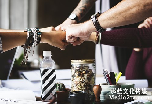 企業(yè)微電影策劃應(yīng)該如何撰寫(xiě)