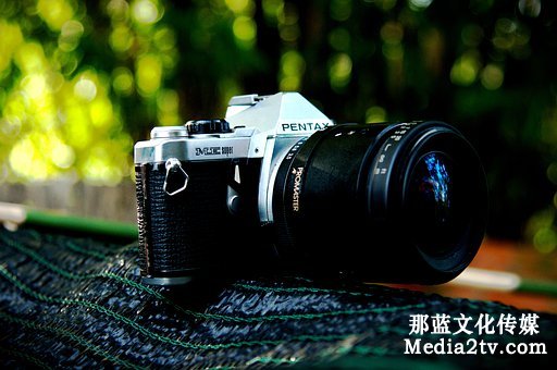 如何寫好故事性微電影劇本