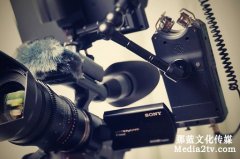 微電影劇本應(yīng)該這樣寫(xiě)