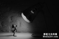 微電影的市場(chǎng)分析