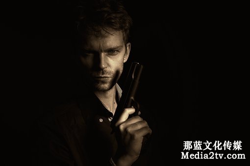 微電影的市場(chǎng)分析