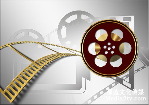 企業(yè)微電影受歡迎是有原因的！