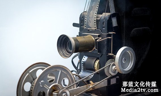 微電影怎么制作