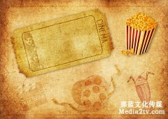 微電影拍攝前該準(zhǔn)備什么