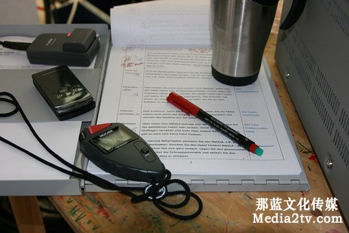 微電影劇本寫作技巧